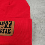 FIVESHACK - TODDLER BEANIE