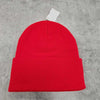 FIVESHACK - TODDLER BEANIE