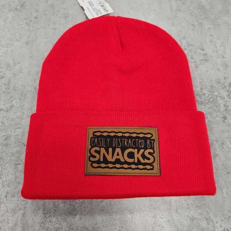 FIVESHACK - TODDLER BEANIE