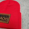 FIVESHACK - TODDLER BEANIE