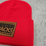 FIVESHACK - TODDLER BEANIE