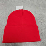 FIVESHACK - TODDLER BEANIE