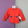 CARTERS - OUTERWEAR