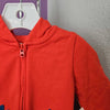 CARTERS - OUTERWEAR