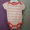 BABY GEAR - BODYSUIT