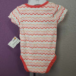 BABY GEAR - BODYSUIT