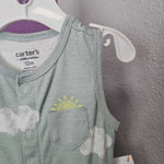 CARTERS - OUTFIT