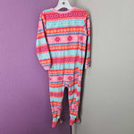 CARTERS - SLEEPWEAR