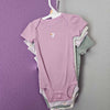 CARTERS - BODYSUIT