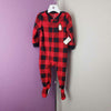 CARTERS - SLEEPWEAR