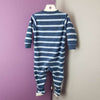 CARTERS - SLEEPWEAR