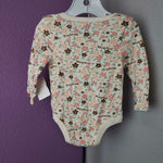 DISNEY BABY - BODYSUIT