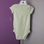 CARTERS - BODYSUIT