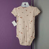 CARTERS - BODYSUIT