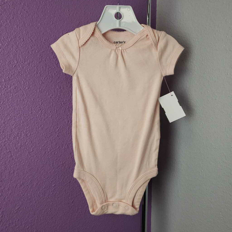 CARTERS - BODYSUIT