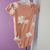 CARTERS - BODYSUIT