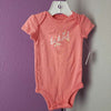 CARTERS - BODYSUIT