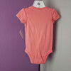 CARTERS - BODYSUIT