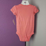 CARTERS - BODYSUIT