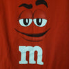 M & M - TOP