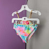 BETSEY - SWIMWEAR