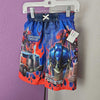 TRANSFORMERS - SWIMWEAR