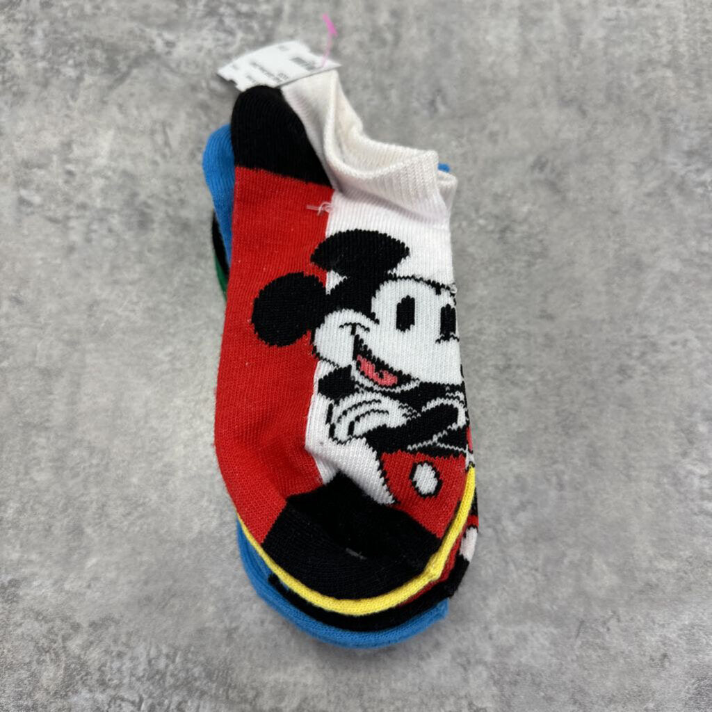 DISNEY - SOCKS