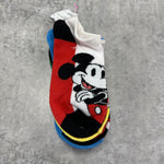 DISNEY - SOCKS