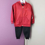 NIKE - OUTFIT