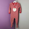 CARTERS - SLEEPWEAR