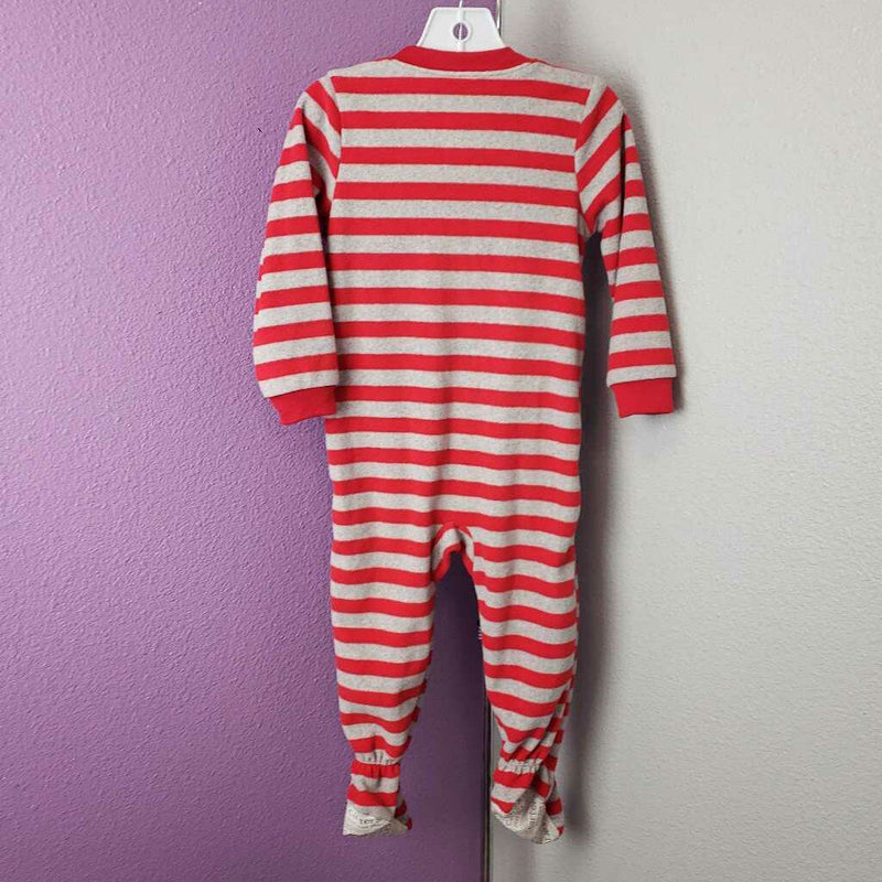 CARTERS - SLEEPWEAR