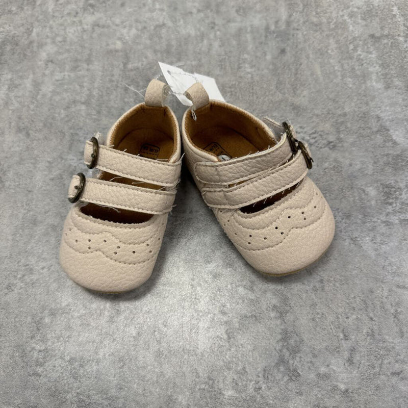 MY BABY - SHOES