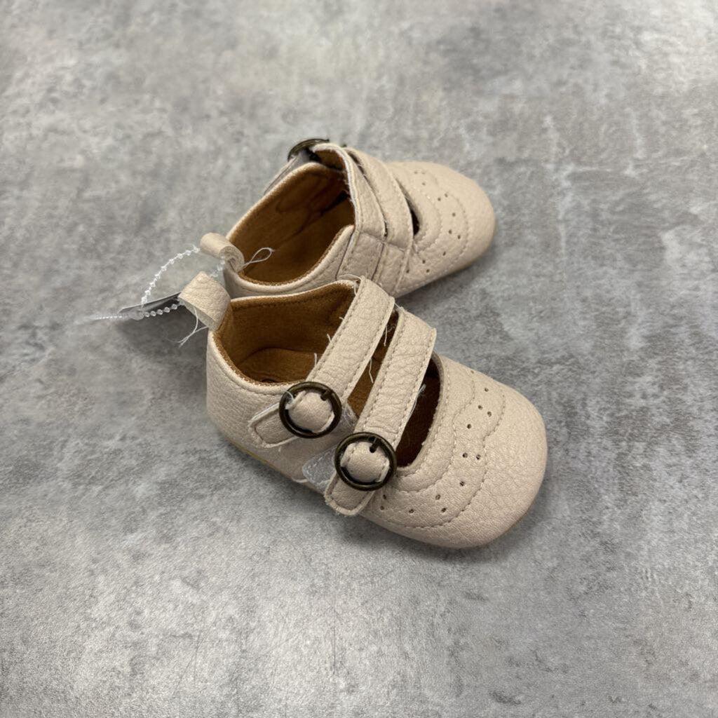 MY BABY - SHOES