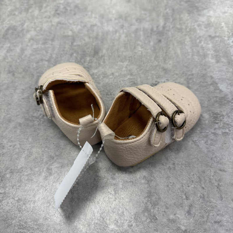 MY BABY - SHOES