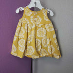 STERLING BABY - DRESS