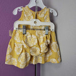 STERLING BABY - DRESS