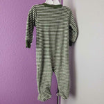 CARTERS - SLEEPWEAR