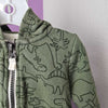 CARTERS - OUTERWEAR