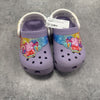 PEPPA PIG - SHOES