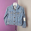 CARTERS - OUTERWEAR