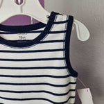 CARTERS - BODYSUIT