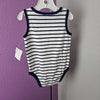 CARTERS - BODYSUIT