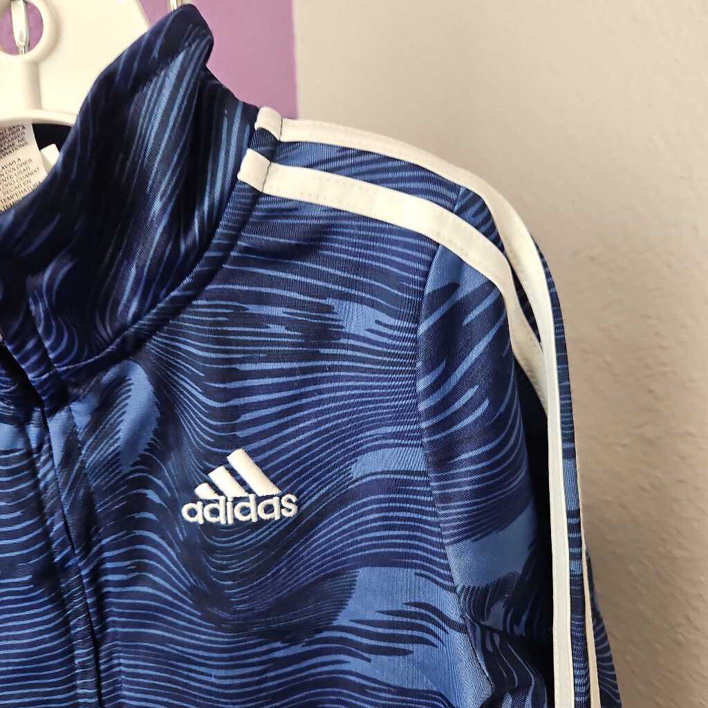 ADIDAS - OUTERWEAR