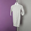 CARTERS - SLEEPWEAR