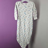 BEAU ET BELLE - SLEEPWEAR