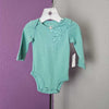 CARTERS - BODYSUIT