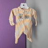 CARTERS - SLEEPWEAR