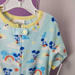 DISNEY BABY - SLEEPWEAR