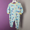 DISNEY BABY - SLEEPWEAR