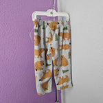 CARTERS - SLEEPWEAR BOTTOM